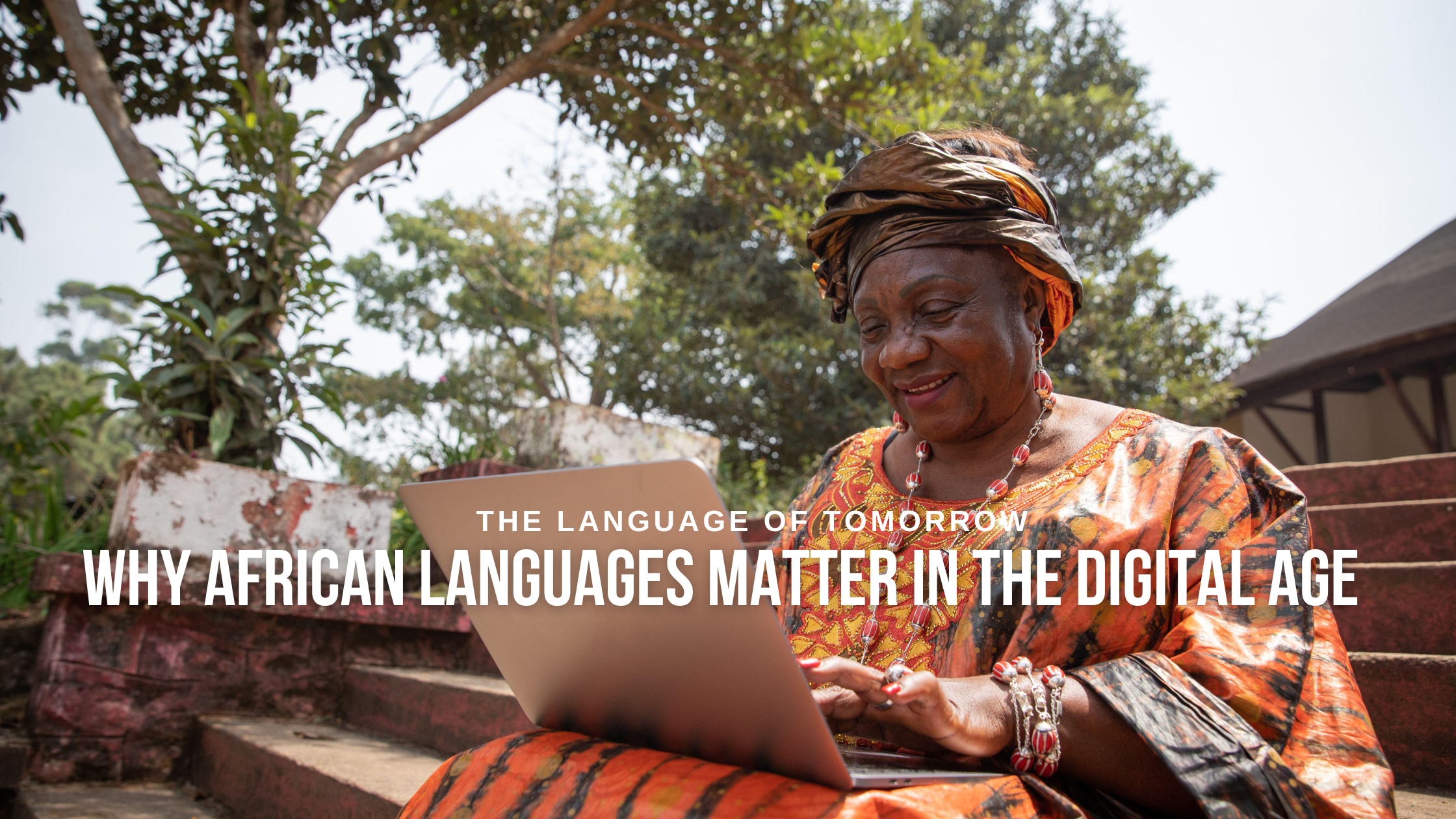 Work From Home Freelance Blog Banner